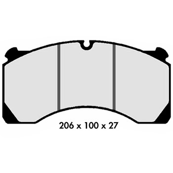 77709977