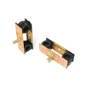 SUPPORT KIT REAR LAMP