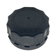 CAP, EXPANSION TANK