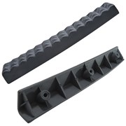 PROTECTION FOOTSTEP LH