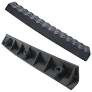 PROTECTION FOOTSTEP RH
