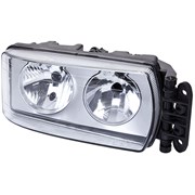 LAMP  RH