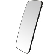 MIRROR 24V. 380X170