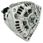 ALTERNATOR 24V/110AMP