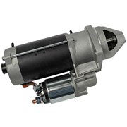 STARTER 24V/4KW