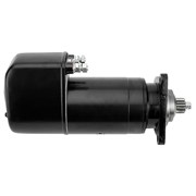 MOTOR ARRANQUE 24V/5,4KW