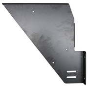 TOOL BOX BRACKET, LH