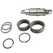 REPAIR KIT