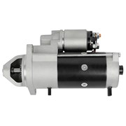 STARTER 24V/4KW