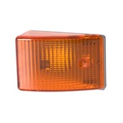 INDICATOR LAMP, RIGHT