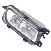 LAMP  RH