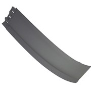 BUMPER SPOILER