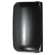MIRROR 399X207 RH LH