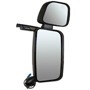 TWIN MIRROR  RH