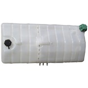 EXPANSION TANK