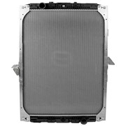 RADIATOR-