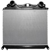 INTERIORERCOOLING 18.410,460