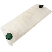 EXPANSION TANK