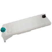 EXPANSION TANK
