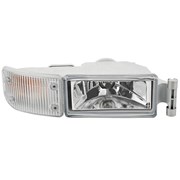 LAMP RH
