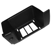 FOOTBOARD  LH