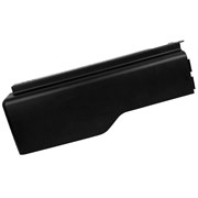 SIDE BUMPER LH