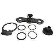 KIT IZDO. CALIPER DX-195