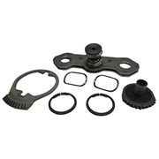 KIT DERECHO CALIPER DX-195