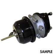 BRAKE CHAMBER 14/24