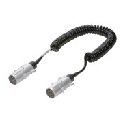 ELECTRICAL COIL