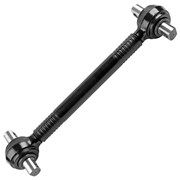 TORQUE ARM