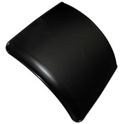 WHEELMATE 800X670