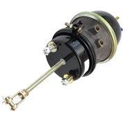 BRAKE CHAMBER 24/30