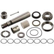 KIT MANGUETA  1 RUEDA