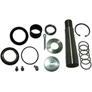 KIT MANGUETA 1 RUEDA