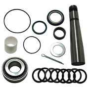 KIT MANGUETA  1 RUEDA CON AXIAL FL