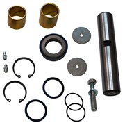 KIT MANGUETA  1 RUEDA