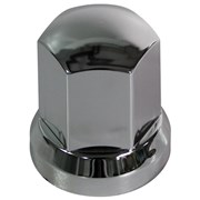CAP NUT