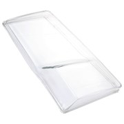 GLASS  RH
