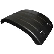 MUDGUARD