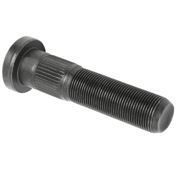77720050