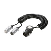 ELECTRICAL COIL
