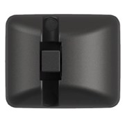 UNIVERSAL MIRROR 218X173