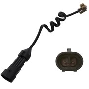 BRAKE SENSOR