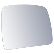 GLASS MIRROR