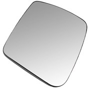GLASS 200X197  LH