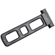 TENSIONER