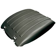 UPPER MUDGUARD