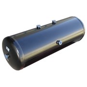 AIR TANK 60L 300X935
