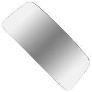 MAIN MIRROR, GLASS